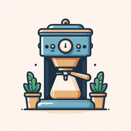 Selecting Your Perfect Espresso Machine: What Matters to Brits