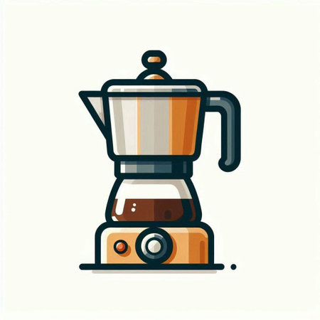 Taste Matters: How Decaf Has Come of Age