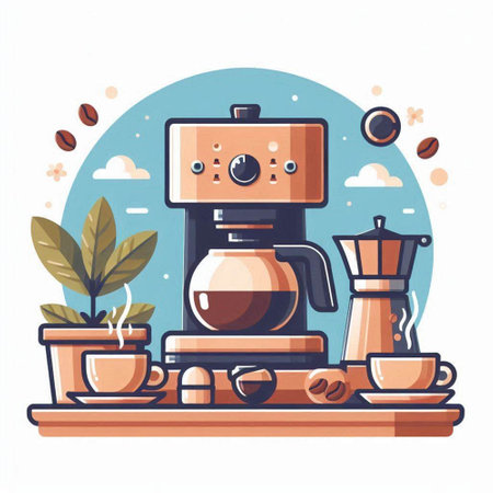 Brewing Techniques: Achieving the Perfect British Cup