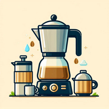 The Science Behind Turning Coffee to Compost
