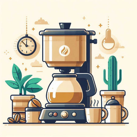 Leading Zero-Waste Coffee Shops Across the UK