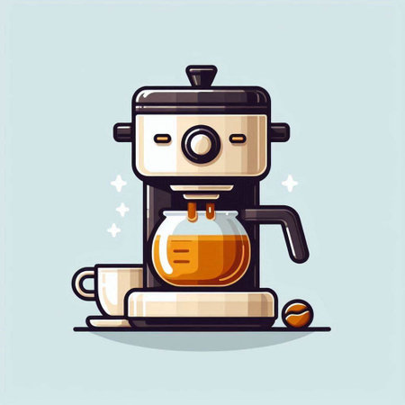 Decaf Delights: Best Varieties for Social Occasions