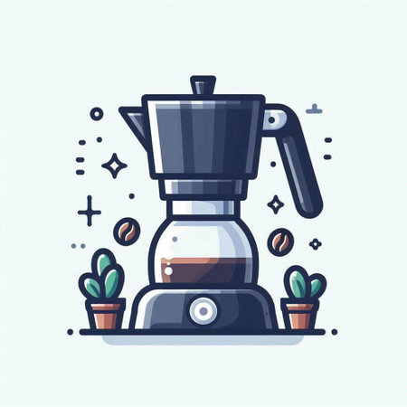 The Craft of Specialty Coffee in Vegan Spaces