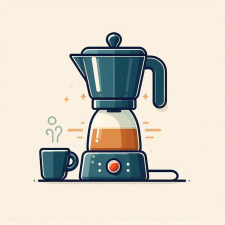Common British Coffee Mistakes and How to Diagnose Them