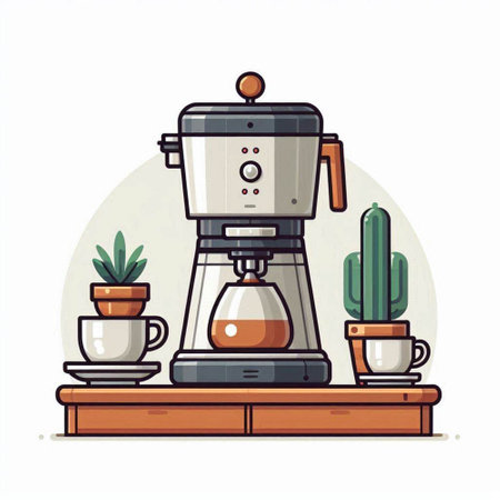 Mastering Espresso and Milk Steaming Techniques