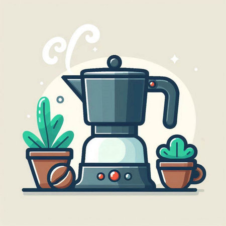 British Coffee Preferences: Trends and Expectations