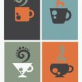 A Deep Dive into British Online Marketplaces for Pre-owned Coffee Machines and Accessories