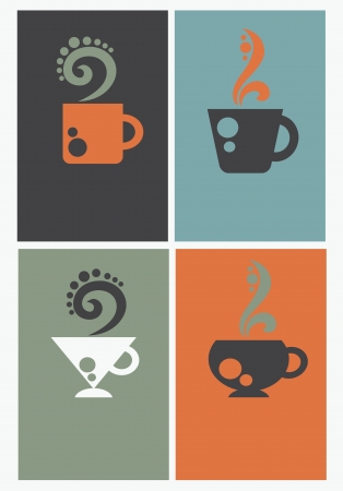 A Deep Dive into British Online Marketplaces for Pre-owned Coffee Machines and Accessories