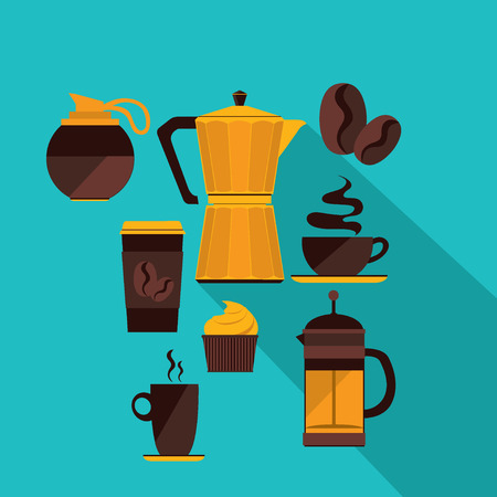 A Tale of Two Roasters: Comparing London and Edinburgh Coffee Scenes