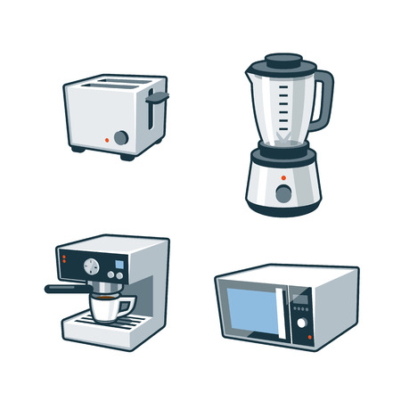 Electric Brewers: Convenience Meets Innovation