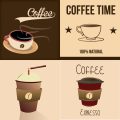 The Future of Coffee Origins: What Will Next Season Bring to UK Bean Lovers?