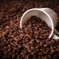 Choosing Reusable Coffee Filters: A British Perspective on Eco Options