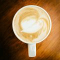 How Terroir Shapes the Flavour of Single-Origin Coffees