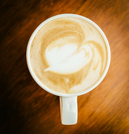 How Terroir Shapes the Flavour of Single-Origin Coffees