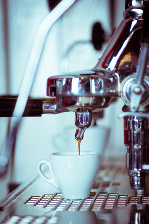 The Ultimate Guide to Home Espresso Machines: Making Café-Quality Coffee in Your UK Kitchen