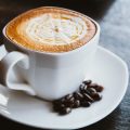 Street Cafés to the Office: How Manual and Electric Brewers Shape Coffee Culture in the UK