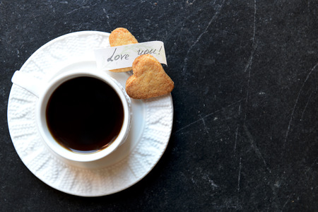 The Art of British Hospitality: Making Coffee for Guests in the Home