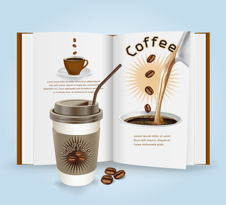 Classic Solutions: Traditional Coffee Jars and Canisters