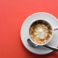 Class and the Cup: Social Status and Beverage Choice in Britain