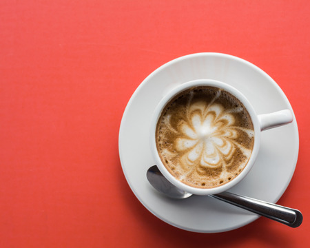 Class and the Cup: Social Status and Beverage Choice in Britain