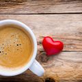 How to Match Coffee with British Cheeses for an Unforgettable Experience
