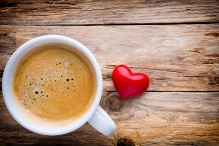 How to Match Coffee with British Cheeses for an Unforgettable Experience