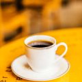 From The Roastery to Your Doorstep: The Journey of Subscription Coffee in the UK