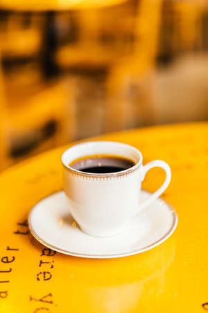 From The Roastery to Your Doorstep: The Journey of Subscription Coffee in the UK