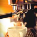 A Comprehensive Guide to Manual and Electric Coffee Brewers: Which One is Right for You?
