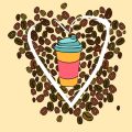 The Cultural Transition: British Tea Lovers Exploring the World of Coffee Brewing