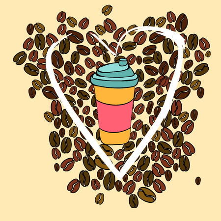 The Cultural Transition: British Tea Lovers Exploring the World of Coffee Brewing