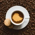Championing British Coffee Farmers: Sustainability through Local Partnerships