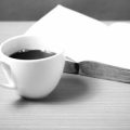 Coffee Breaks in British Workplaces: A Deep Dive into Routines, Etiquette, and Socialisation