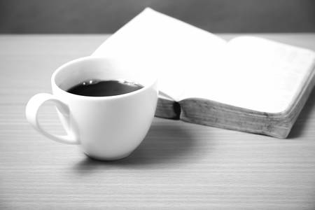 Coffee Breaks in British Workplaces: A Deep Dive into Routines, Etiquette, and Socialisation