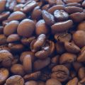 A Comprehensive Guide to Coffee Festivals Across the UK: From London to the Scottish Highlands