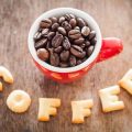 Local Coffee Roasters and Environmental Responsibility in Britain