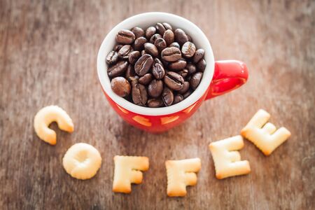 Local Coffee Roasters and Environmental Responsibility in Britain