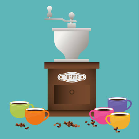 Espresso Explained: A British Tea Drinker’s Deep Dive into Pressure Brewing