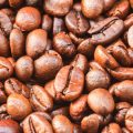 How British Coffee Roasters Curate Their Seasonal Bean Picks