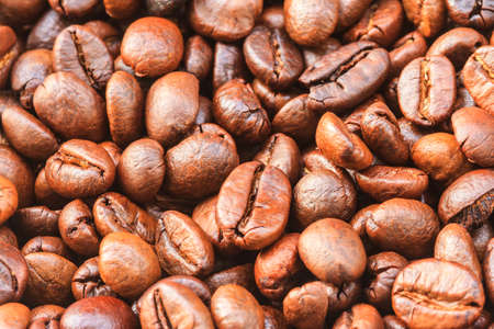 How British Coffee Roasters Curate Their Seasonal Bean Picks