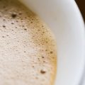 From Bean to Cup: How Eco-Conscious Gear Shapes the UK Coffee Experience
