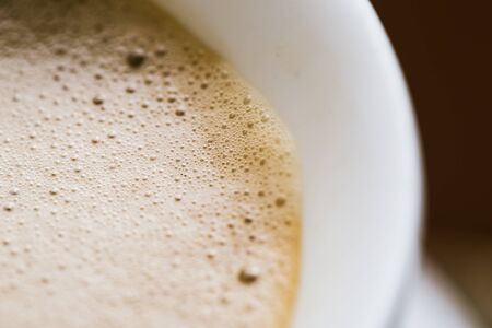 From Bean to Cup: How Eco-Conscious Gear Shapes the UK Coffee Experience