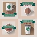 Espresso Yourself: Iconic UK Coffee Slang and What They Really Mean
