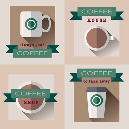 Espresso Yourself: Iconic UK Coffee Slang and What They Really Mean