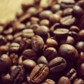 The Rise of Speciality Coffee in UK Offices: Impact on Productivity and Employee Wellbeing