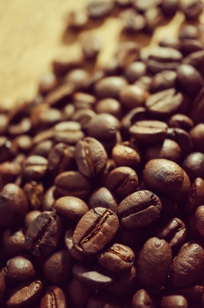 The Rise of Speciality Coffee in UK Offices: Impact on Productivity and Employee Wellbeing