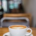 London’s Best Artisan Coffee Roasteries: An In-Depth Guide