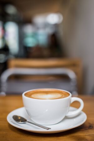 London’s Best Artisan Coffee Roasteries: An In-Depth Guide