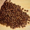 A Deep Dive into Biodegradable Coffee Packaging Materials: What Works Best for British Brands?