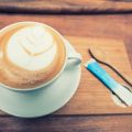 AeroPress Techniques for the Perfect Cup: British Approaches and Preferences